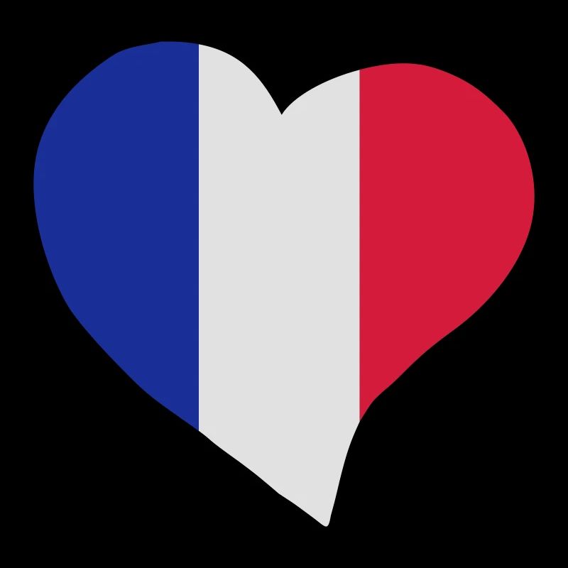 Coeur français
