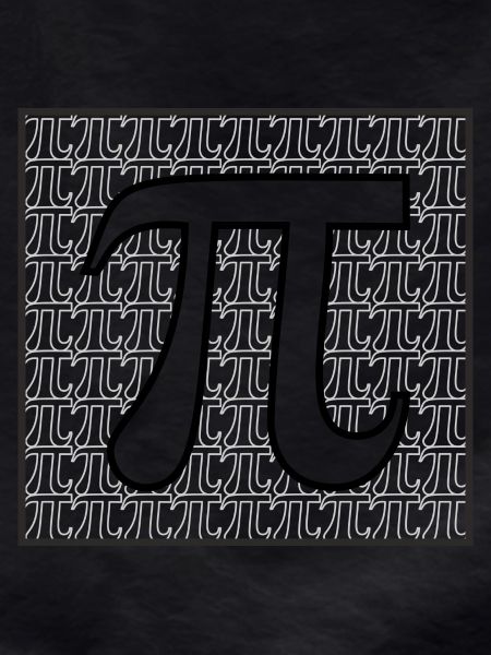 Pi 2