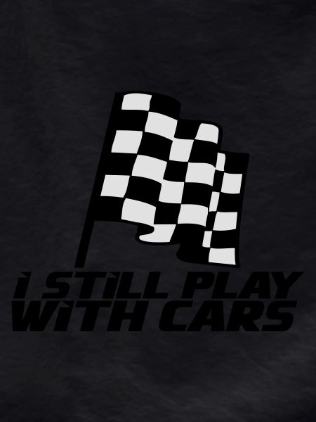 automobile