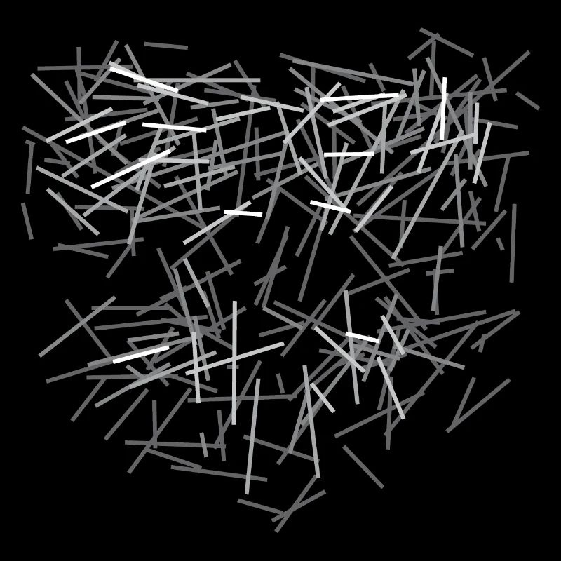 abstrait