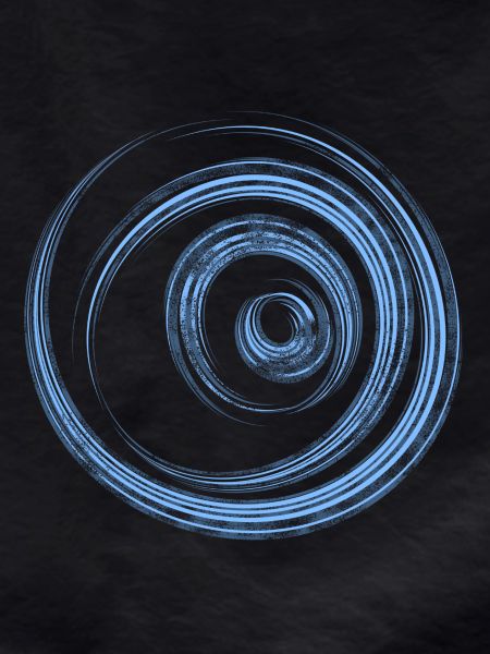 cercle