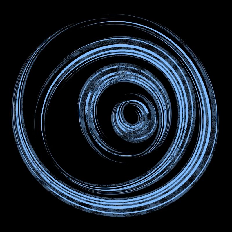 circle