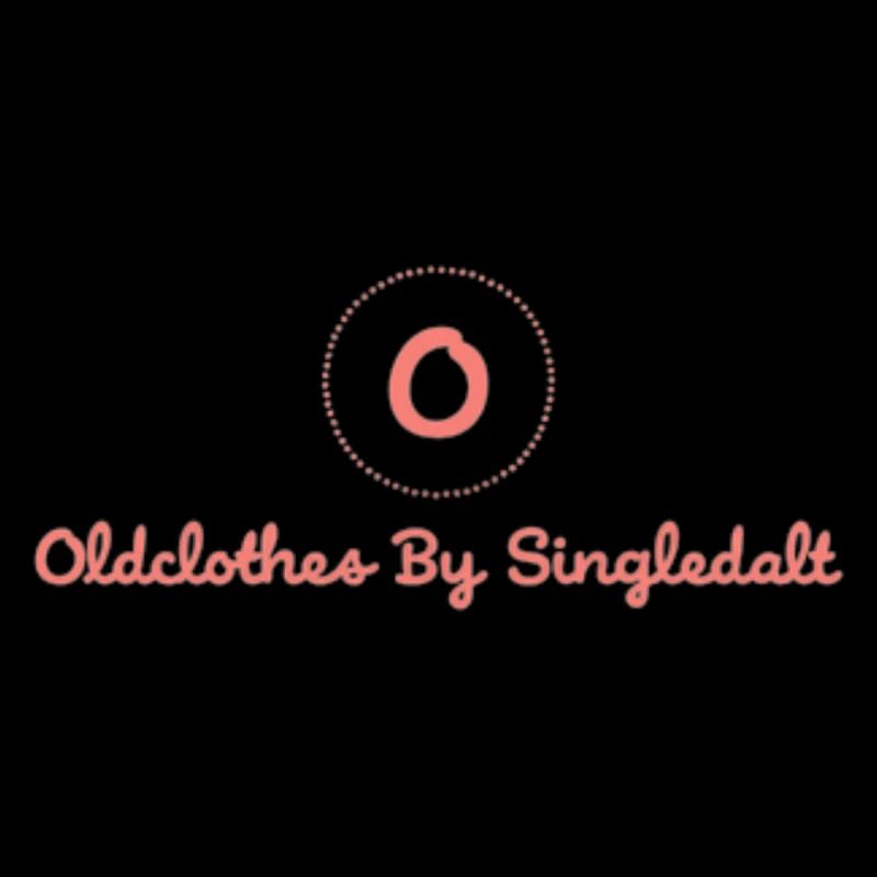 Sébastien Favette - Oldclothes By Singledath - Col