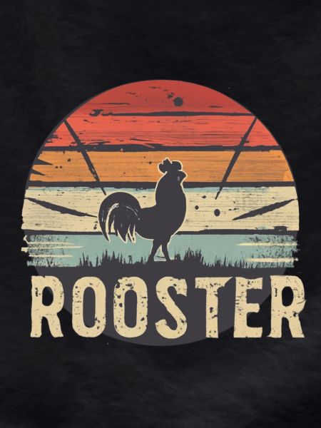 Rooster