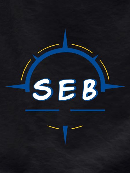 Seb