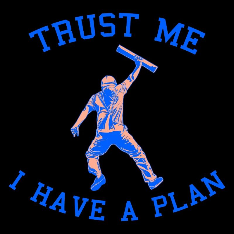 Blague d’architecture