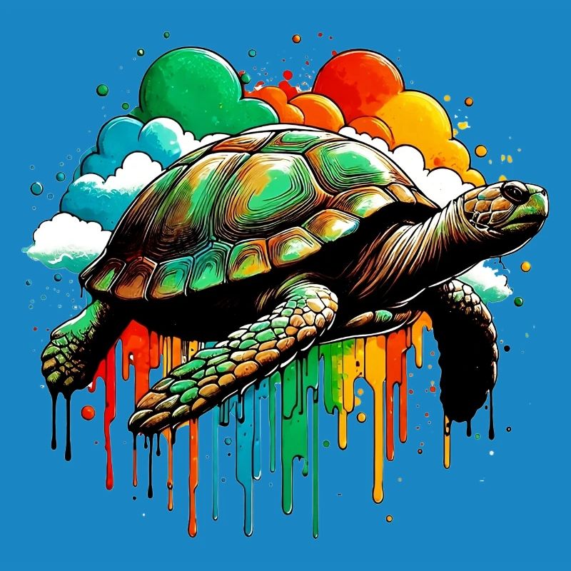 Turtle