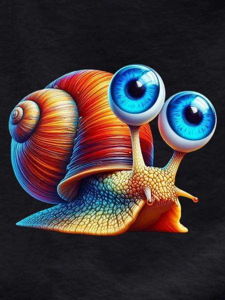 Snail
