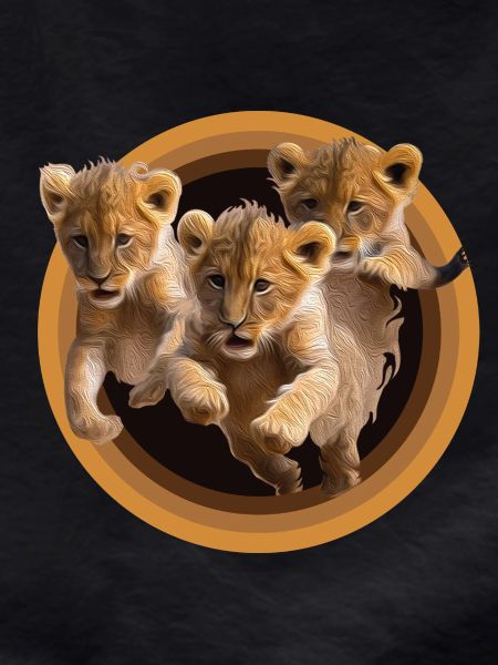 Chatons