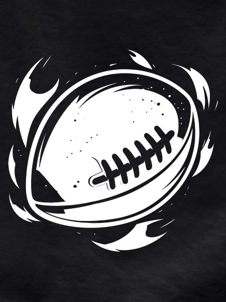 Football Graphics