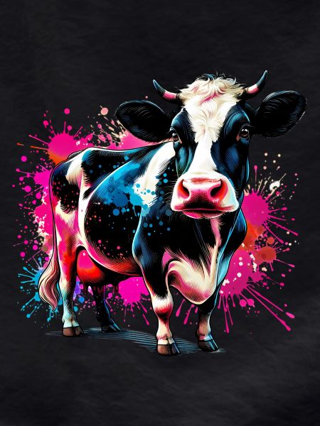 Vache
