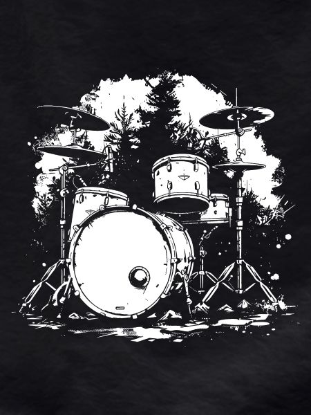 Percussion