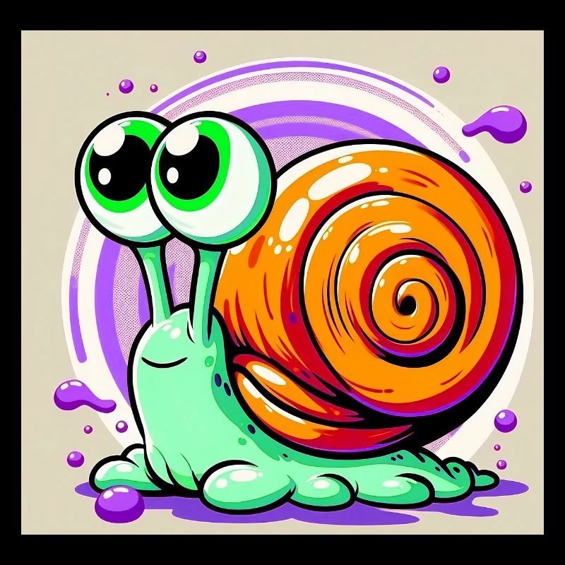 Snail