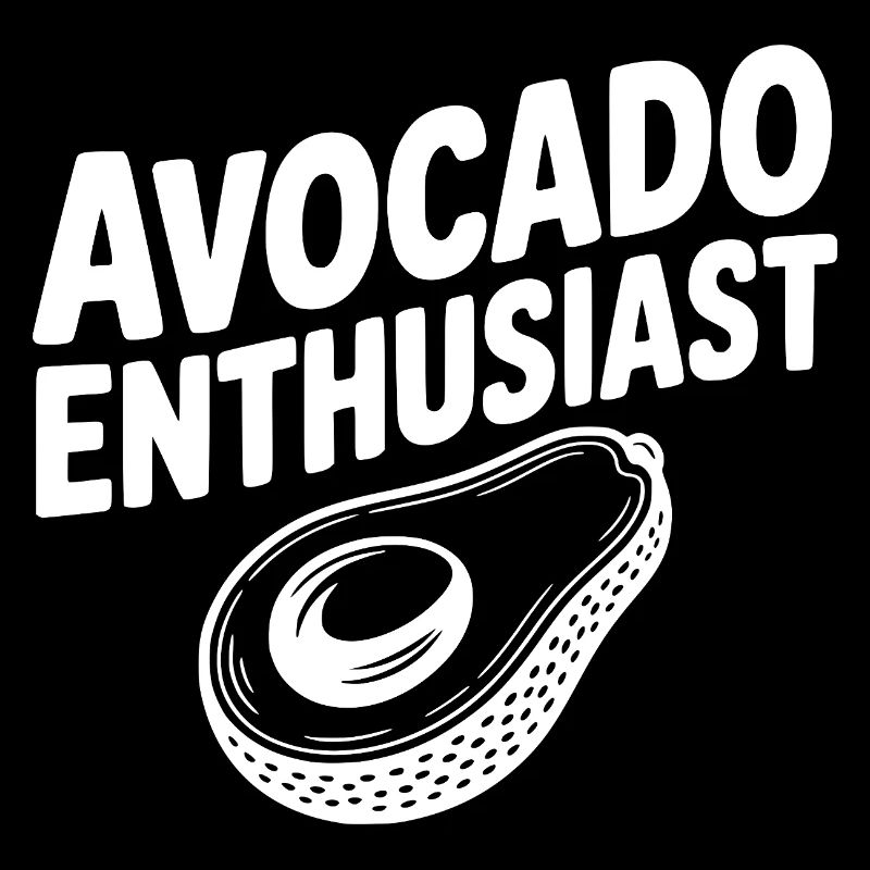 Passionné d’avocat