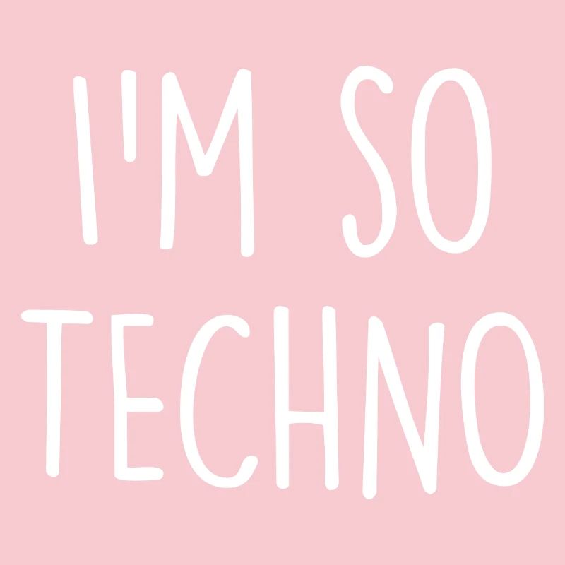 Techno
