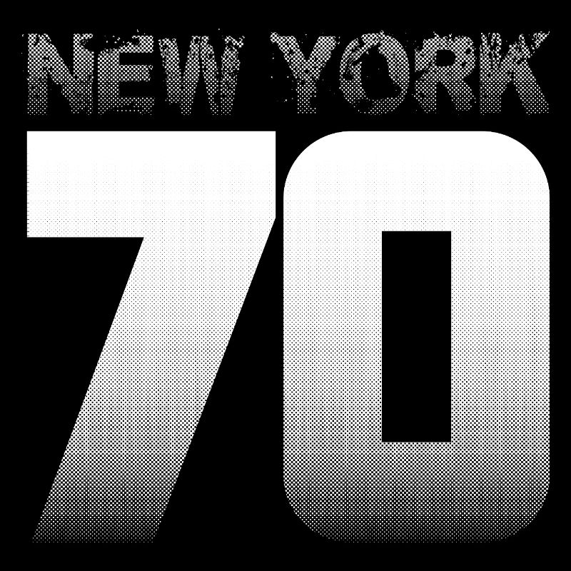 NYC 70 – Manhattan Vibes & Brooklyn Bridge