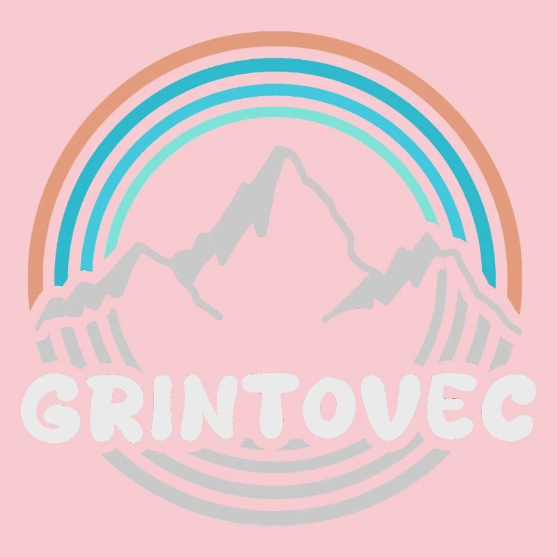 Mount Grintovec
