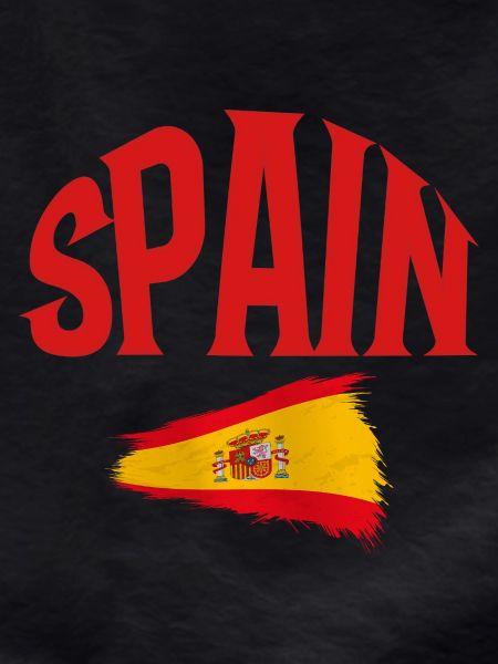 Spain