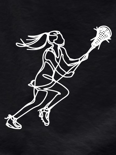 Women's Lacrosse