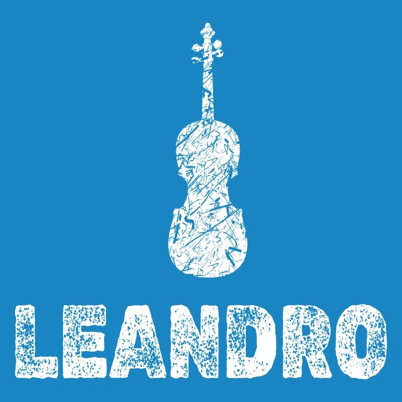 Leandro