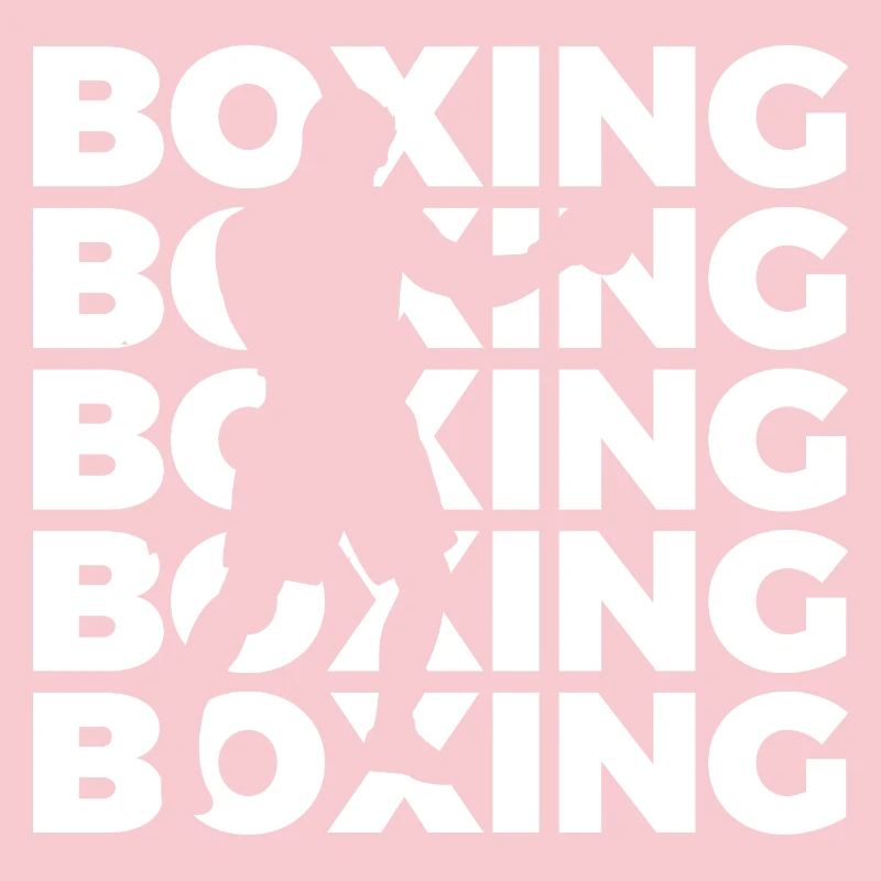 Boxe