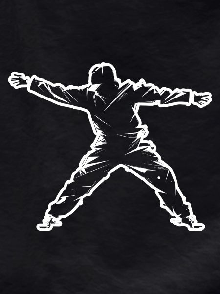 Breakdancer