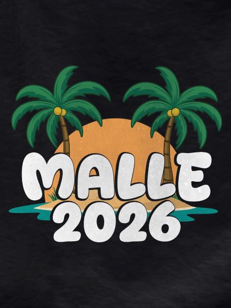 Malle 2026