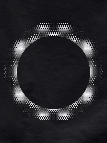 Conception cosmos