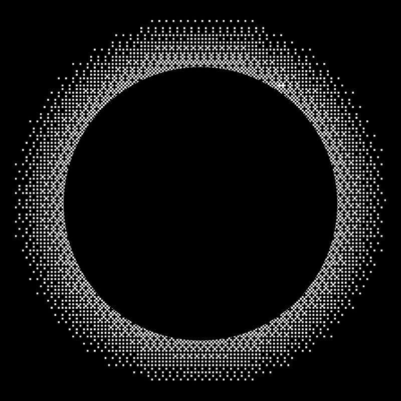 Kosmos Design