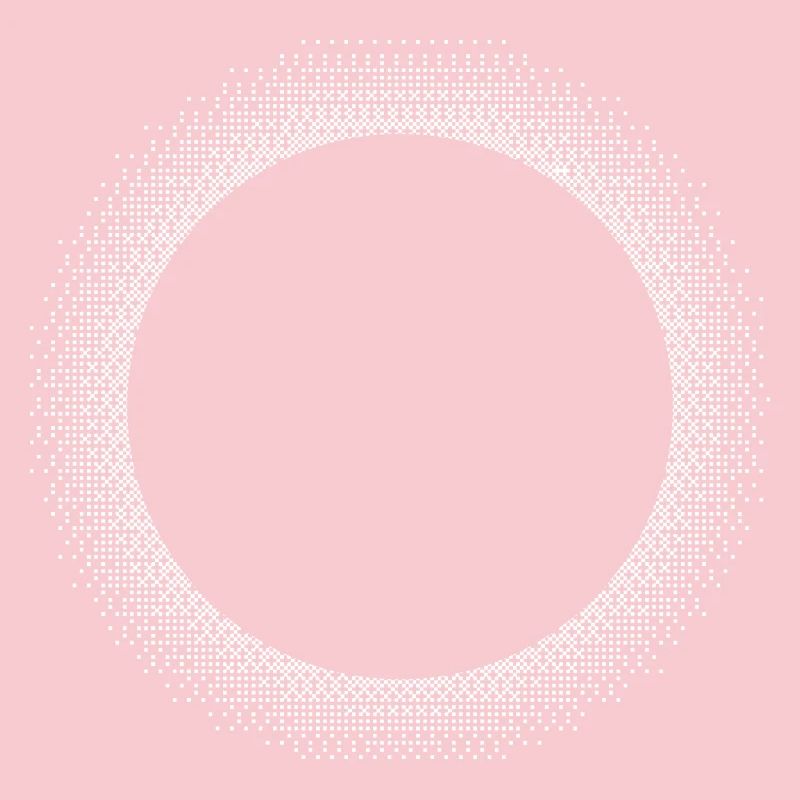 Conception cosmos