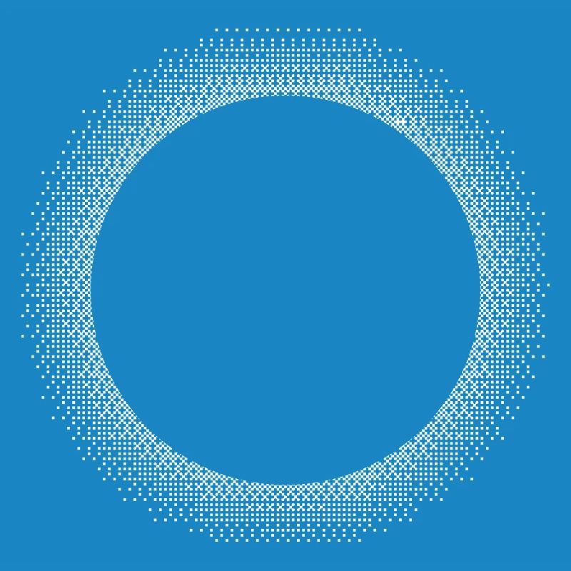 Conception cosmos