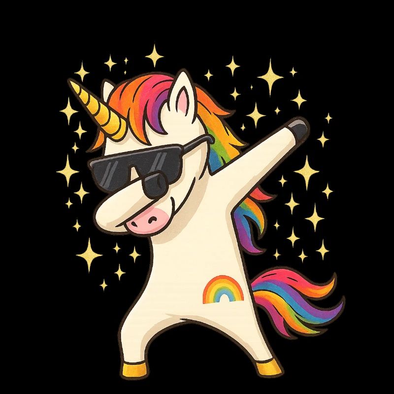 Einhorn