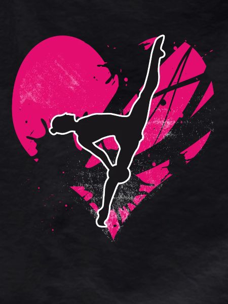 Heart rsg 8
