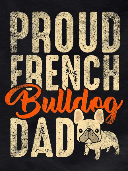 Français Bouledogue