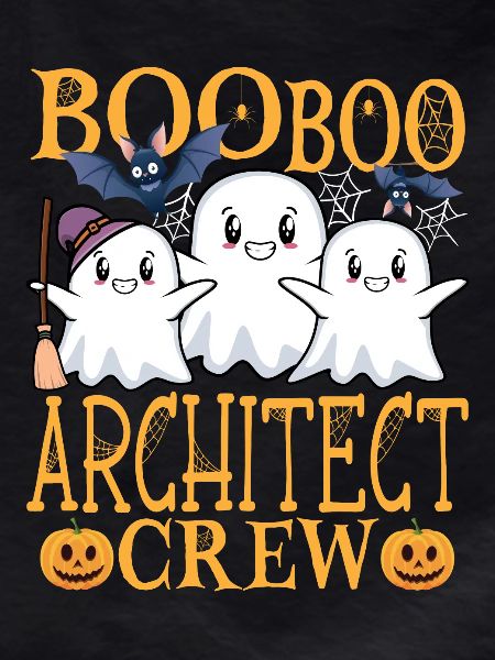 Architect uu Funny Architect