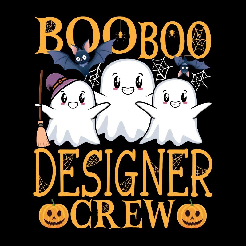 Designer uu Drôle Designer