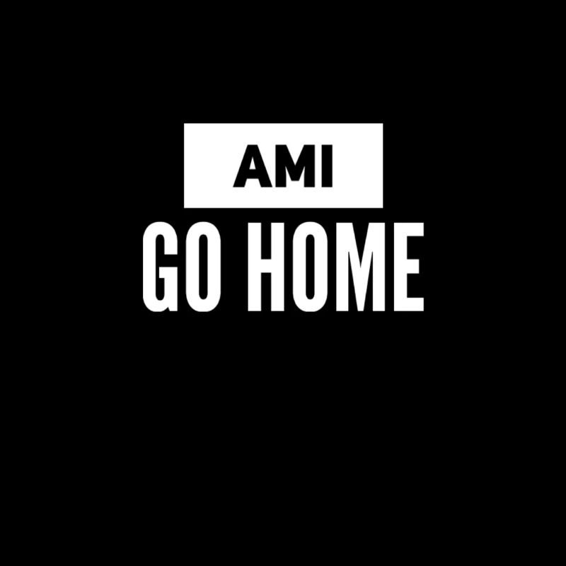 and bye