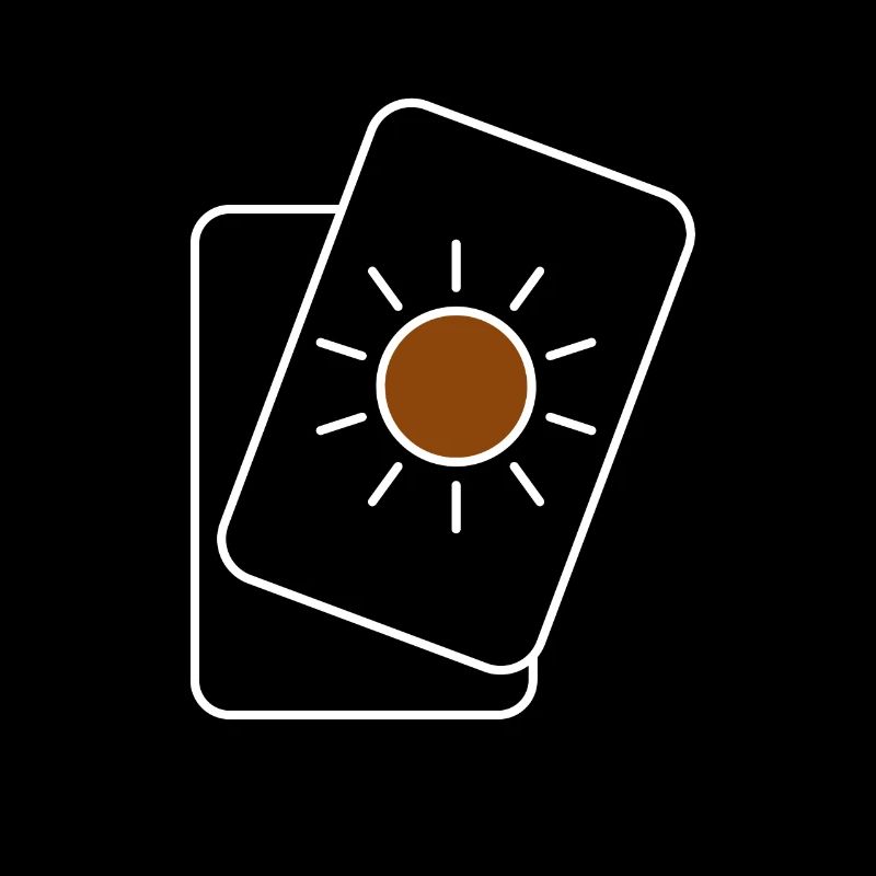 SUN CARD , SUN CARD GAME