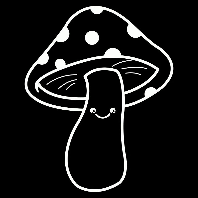Pilz