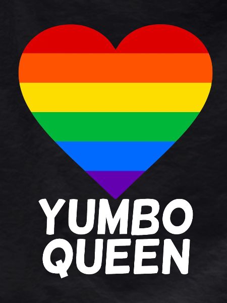 yumbo