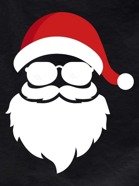 Santa