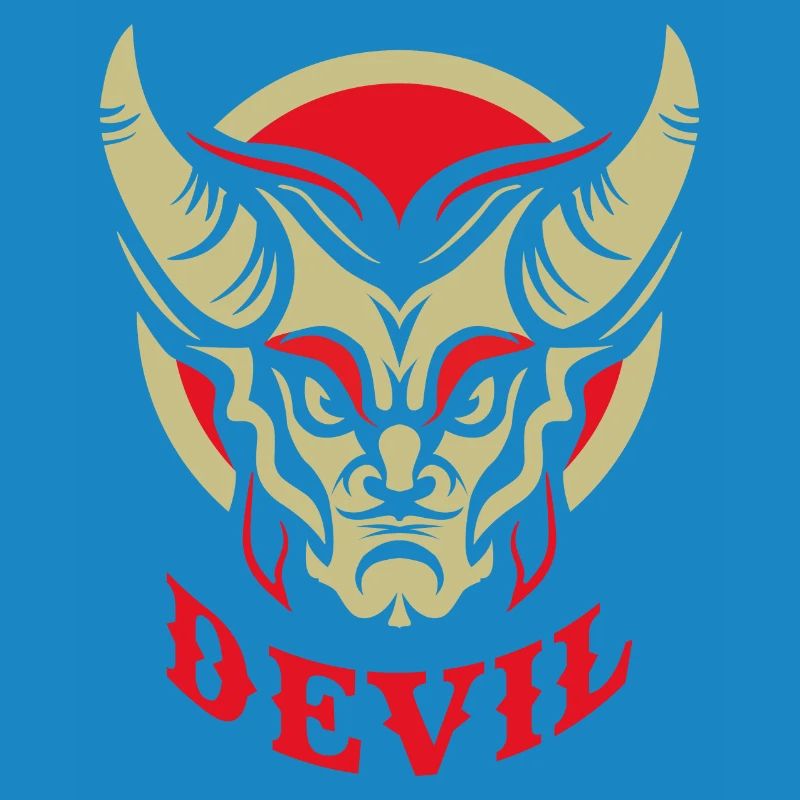 Devil