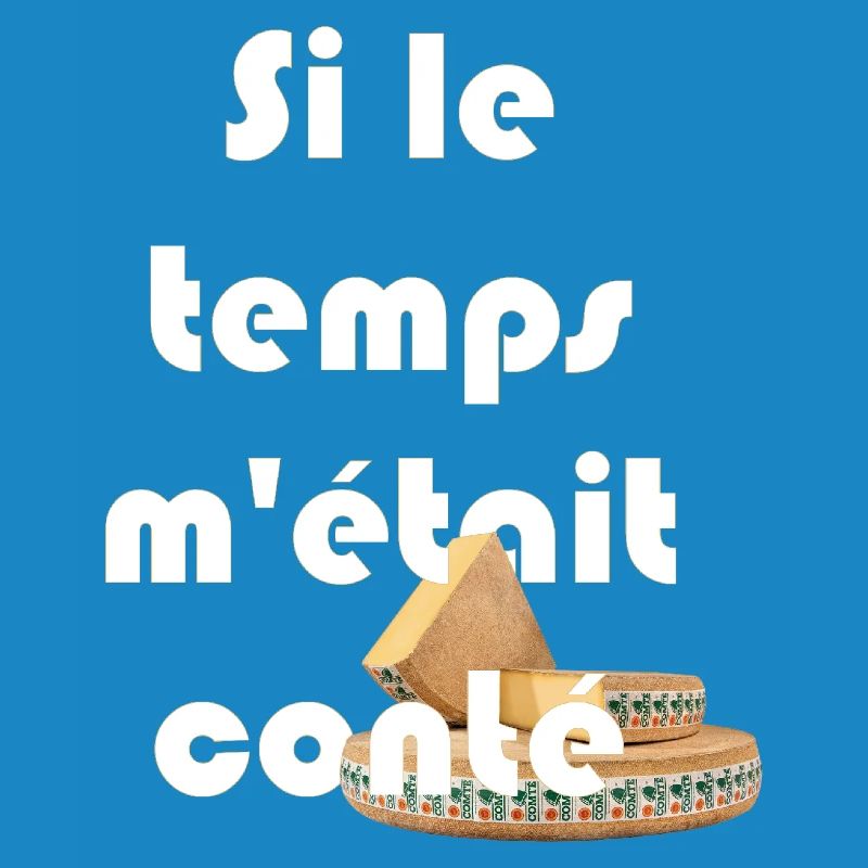Comté