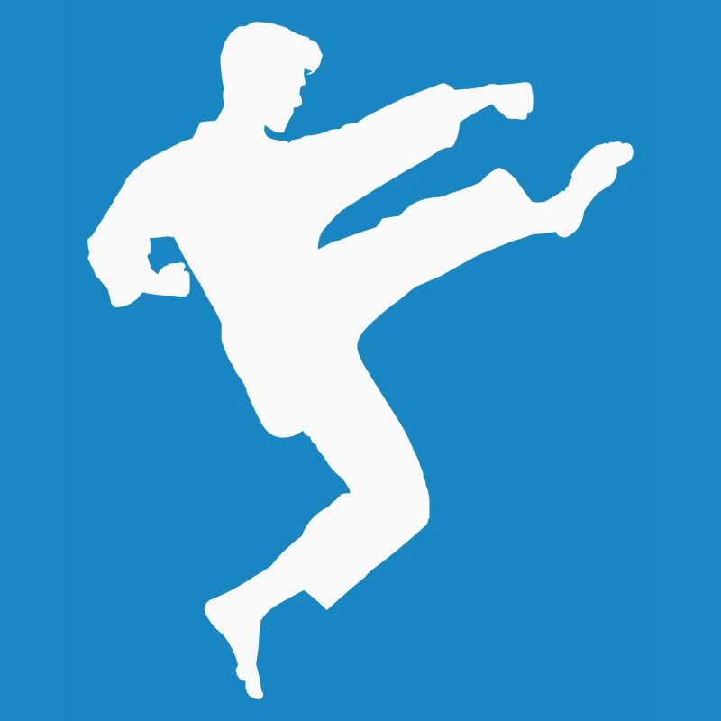 karate