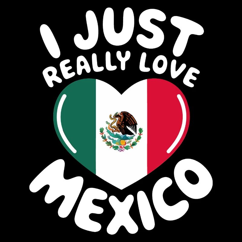 Mexique Mexique Mexicain Espagnol