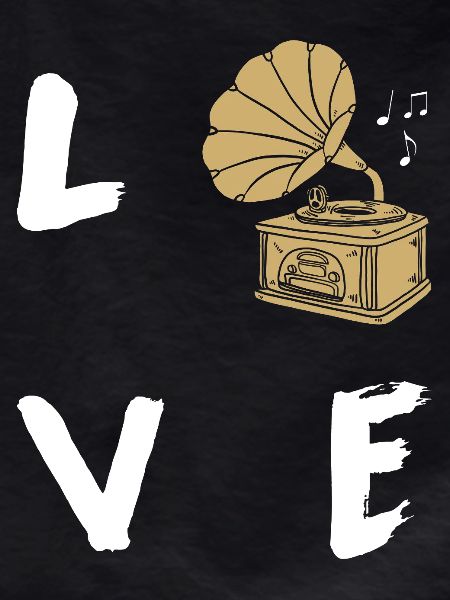 Vinyl