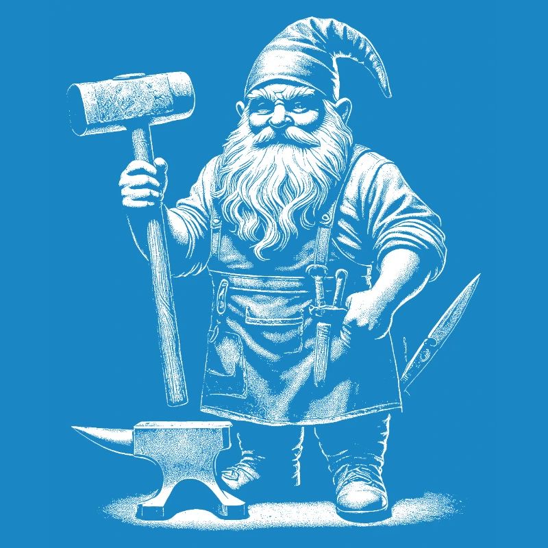 Blacksmith