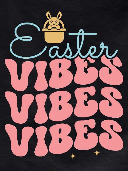 Easter