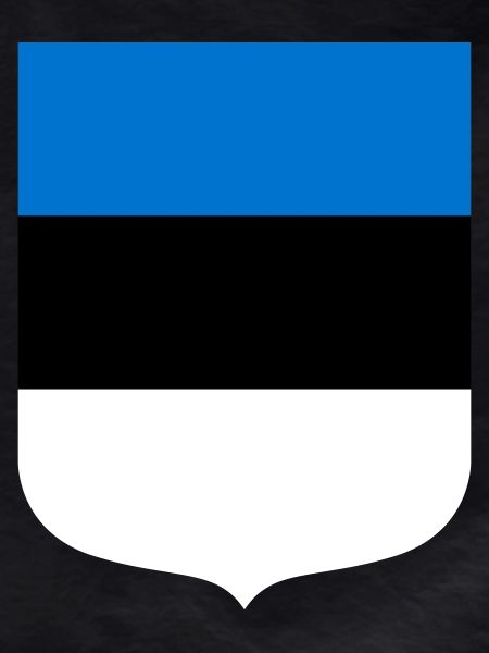 Estonia