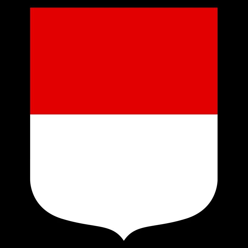 Hesse